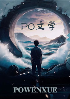 各取所需的意思是什么
