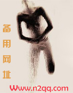 不死鸟官网入口