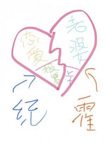 活该他有老婆免费阅读